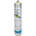 thumbnail image 1 of Everpure EV985750 EF-3000 Replacement Cartridge for Full Flow Drinking System, 1 of 1