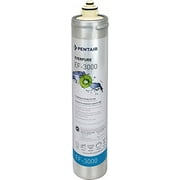 Everpure EV985750 EF-3000 Replacement Cartridge for Full Flow Drinking System