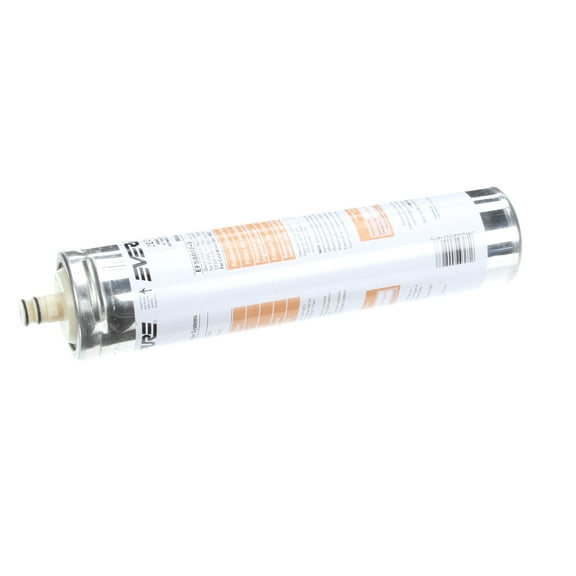 EVERPURE 9781-12 Efs 8002-S Replacement Filter Cartridge