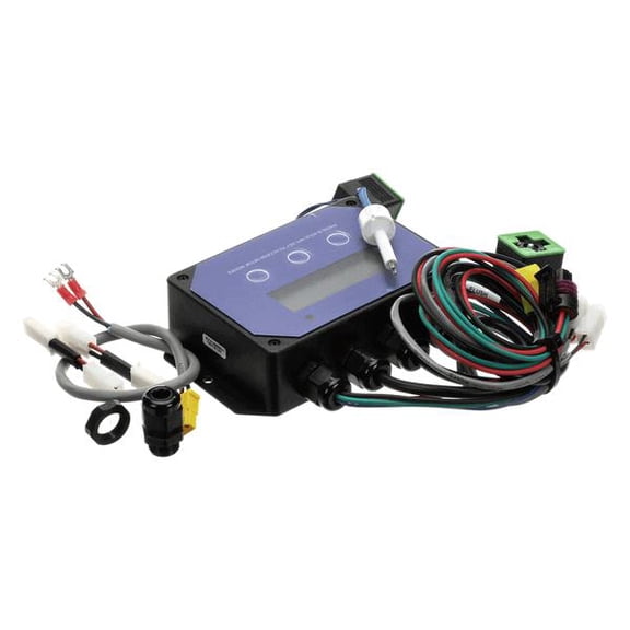 Everpure Ev314907 Mrs Controller Service Kit