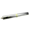 thumbnail image 1 of Everpure Ev962707 Filter Cartridge; Mr-350, 1 of 1