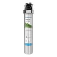 thumbnail image 1 of Everpure H-300 Water Filter Replacement Cartridge (EV9270-72 or EV9270-71), 1 of 5