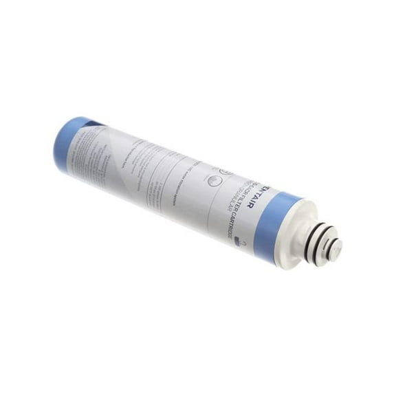 Everpure 155901-43 QC10-GACR Water Filter Cartridge