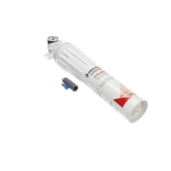 Everpure 160-52131 QTCR-1 Water Filter System