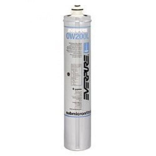 Everpure Replacement Filter Cartridge