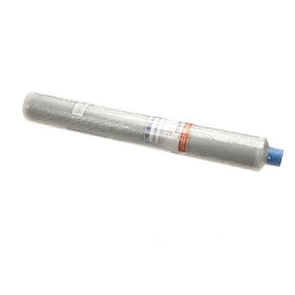 Everpure Replc Cart Kit Soda Fount MOD-122TO5 - Genuine OEM Replacement Part