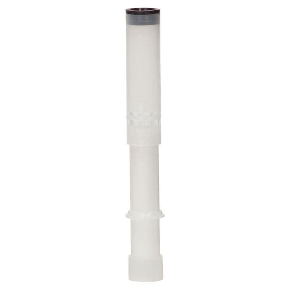 Everpure SS-10 ScaleStick Espresso Machine Scale Filter Cartridge ...