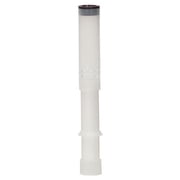 Everpure SS-10 ScaleStick Espresso Machine Scale Filter Cartridge, EV979902
