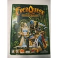 thumbnail image 1 of Pre-Owned Everquest: The Ruins Of Kunark - Prima's Official Strategy Guide Paperback, 1 of 1