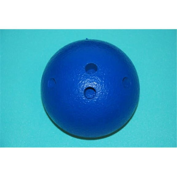 Everrich EVAJ-0001 1.5 Pound Foam Bowling Ball