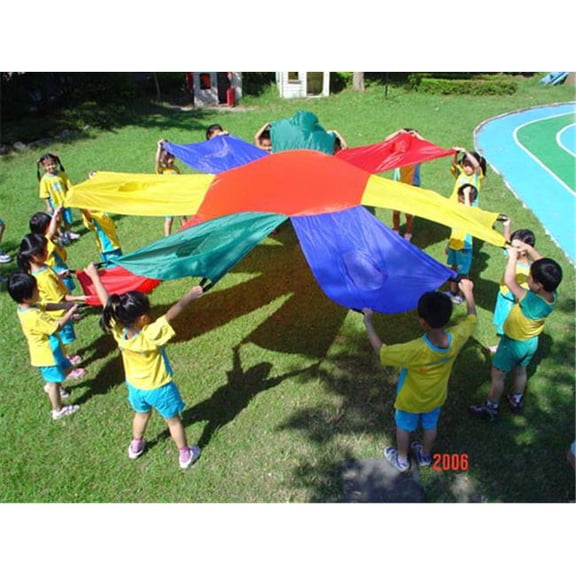 Everrich EVC-0148 Sunflower Match Game