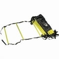thumbnail image 1 of Everrich EVC-0156 30 ft. Specific Training Agility Ladders, 1 of 1