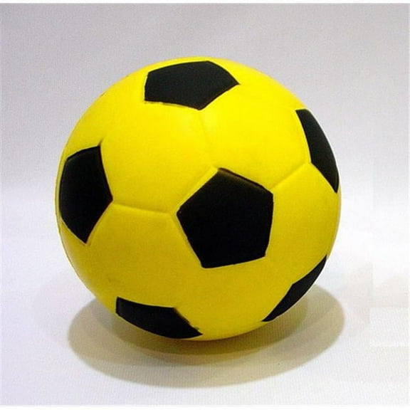 Everrich EVM-0025 7.5 Inch Soccer Ball