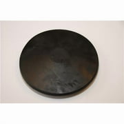 Everrich EVP-0002 3.5 Pound Hard Rubber Discus