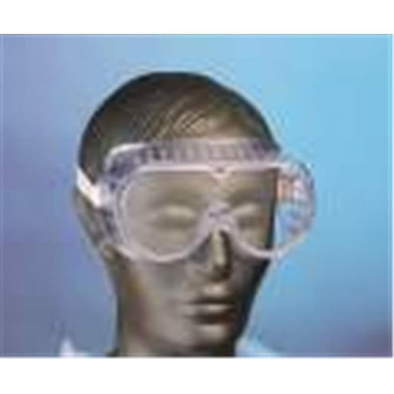 Everrich EVS-0001 Protective Goggles