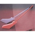 thumbnail image 1 of Everrich EVAK-0009 Foam Hockey Set - 42 Inch, 1 of 1