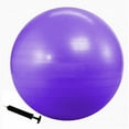 thumbnail image 1 of Everrich Industries EVC-0242 Balance Ball - 30 in., 1 of 1
