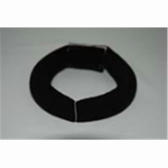 Everrich Industries EVZ-0035 Weight Set For Wrist And leg- 1 lbs. - 2 Pieces x 0.5 lbs.