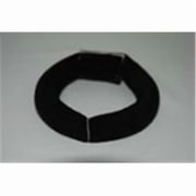 Everrich Industries EVZ-0035 Weight Set For Wrist And leg- 1 lbs. - 2 Pieces x 0.5 lbs.