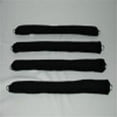 thumbnail image 1 of Everrich Industries  Weight Set Small- 2 lbs. - For Lap Pad- 4 Pieces x 8 oz Weights, 1 of 1