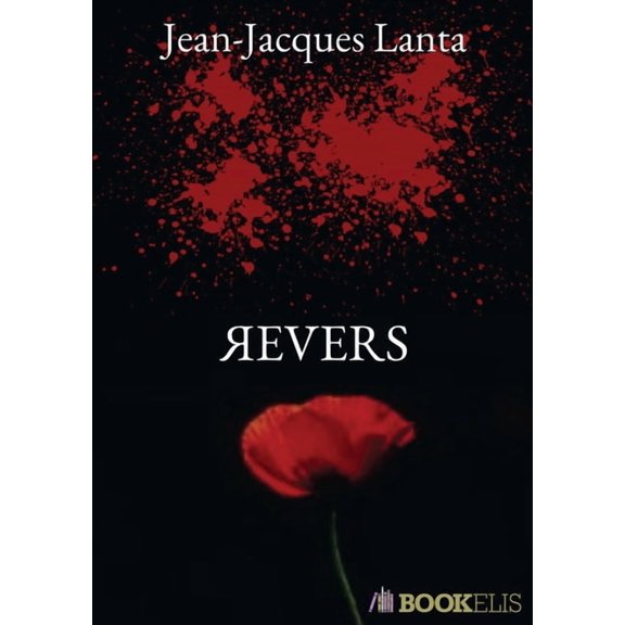 Evers, (Paperback)