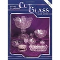 thumbnail image 1 of Pre-Owned Evers' Standard Cut Glass Value Guide (Paperback) 0891456538 9780891456537, 1 of 1