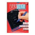 thumbnail image 1 of Eversketch 6.5 inch Drawing Tablet - for Ages 3+, Child Novelty Toy, Plastic, 1 of 5