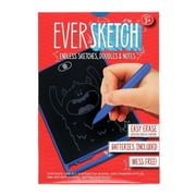 Eversketch 6.5 inch Drawing Tablet - for Ages 3+, Child Novelty Toy, Plastic