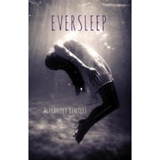 Eversleep The Beauty of Dark Silence