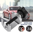 thumbnail image 1 of Everso WPR-7 High Performance Automotive Wiper Blade - 7cm, 1 of 11