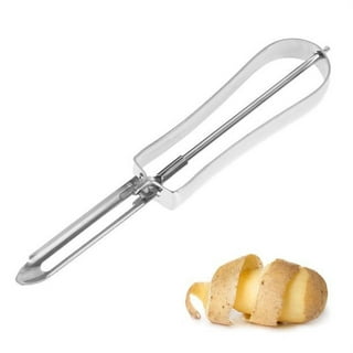 https://i5.walmartimages.com/seo/Everso-Stainless-Steel-Swivel-Potato-Carrot-Hand-Peeler-Food-Fruit-Vegetable-Cutter-Kitchen-Tools-High-Quality-Stainless-Steel-Swivel-Peel-New_e1642477-5827-4b1a-8f55-7fd8e1af6462.7ed0ce6a61b7ca916b7e49957cc06713.jpeg?odnHeight=320&odnWidth=320&odnBg=FFFFFF
