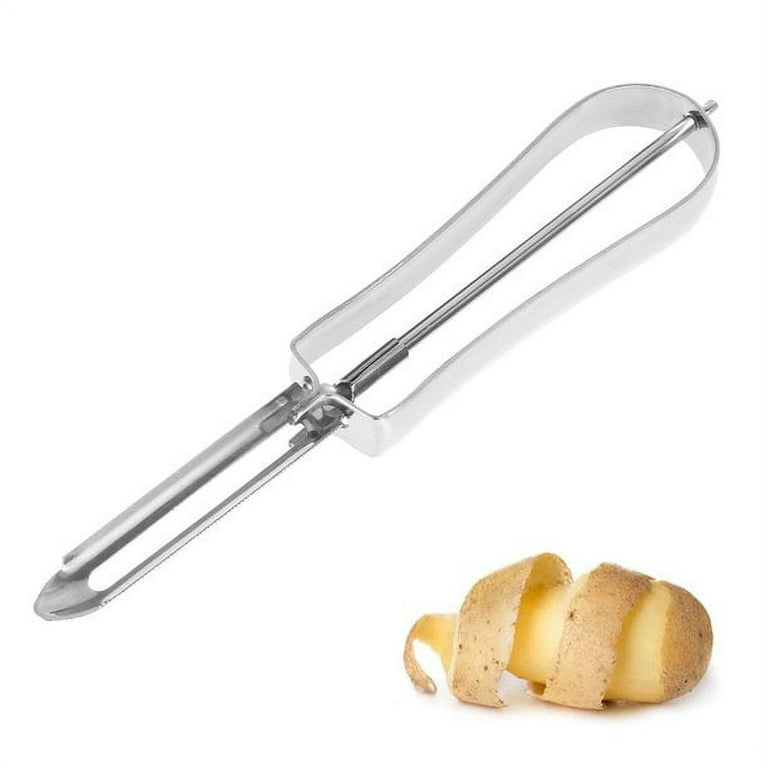 https://i5.walmartimages.com/seo/Everso-Stainless-Steel-Swivel-Potato-Carrot-Hand-Peeler-Food-Fruit-Vegetable-Cutter-Kitchen-Tools-High-Quality-Stainless-Steel-Swivel-Peel-New_e1642477-5827-4b1a-8f55-7fd8e1af6462.7ed0ce6a61b7ca916b7e49957cc06713.jpeg?odnHeight=768&odnWidth=768&odnBg=FFFFFF