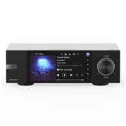 Eversolo DMP-A6 Network Streamer with Built-In DAC Gen 2