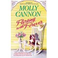 thumbnail image 1 of Pre-Owned Flirting with Forever (Paperback) by Molly Cannon, 1 of 1