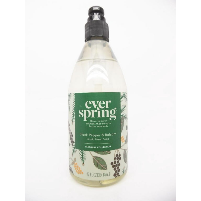 https://i5.walmartimages.com/seo/Everspring-Liquid-Hand-Soap-Seasonal-Collection-Black-Pepper-Balsam-12-fl-oz_008b9d2e-0d3b-470e-8bb0-eacb7811c986.862ab70f2bf95ad7a8926509cfd02fc4.jpeg?odnHeight=768&odnWidth=768&odnBg=FFFFFF