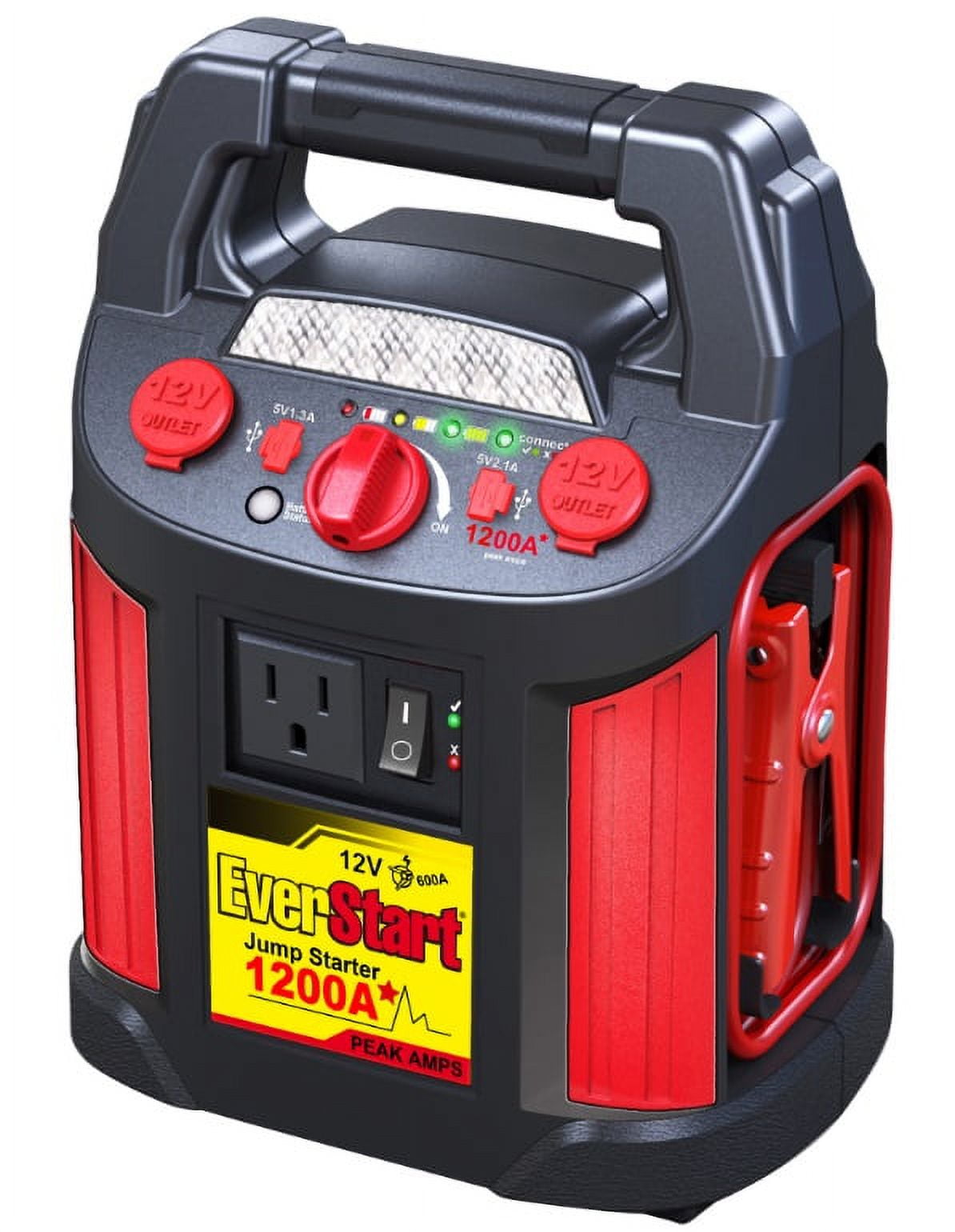 1200a jump starter online