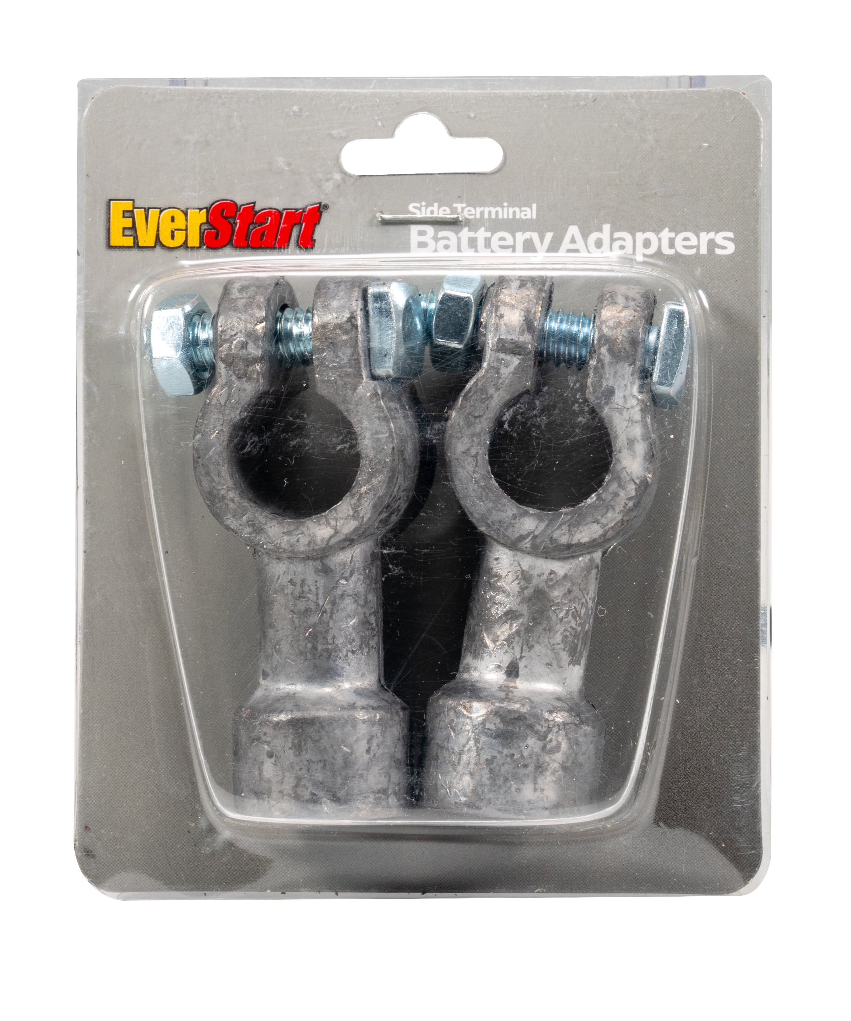 Battery terminal adaptors discount