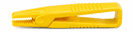 Everstart Combination Glass And Blade-Type Fuse Puller For Automotive Use