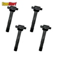 thumbnail image 1 of Everstart ES-7022-MP4 Set of 4 Ignition Coils, 1 of 2