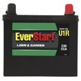 thumbnail image 1 of Everstart L&g U1r-7, 1 of 2