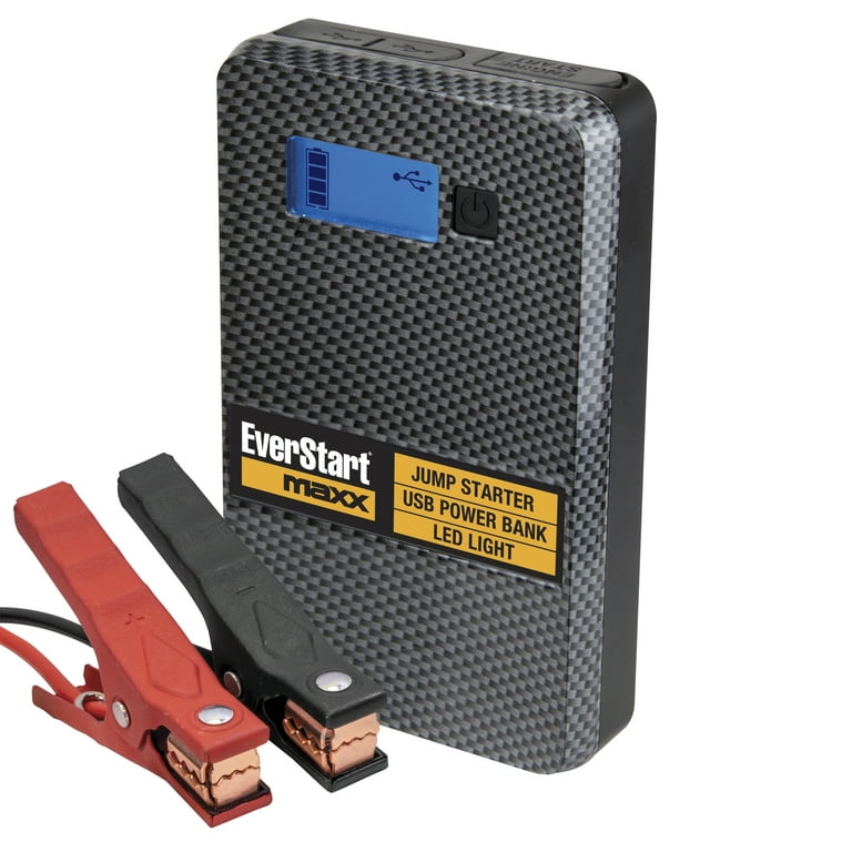 GADGET DEALS Bestseller Triple Combo of Portable USB Light, USB