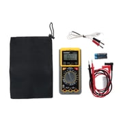EverStart Professional CAT 3 300 Volt Digital Multimeter