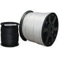 thumbnail image 1 of Everstrong Neo-Braided Polyester Rope (500 ft. Spool), 1 of 1