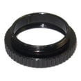 thumbnail image 1 of Evertech 10 Pcs 5mm CCTV Camera C-CS Lens Adapter Ring Extension Tube CS to C Mount Lens, 1 of 4
