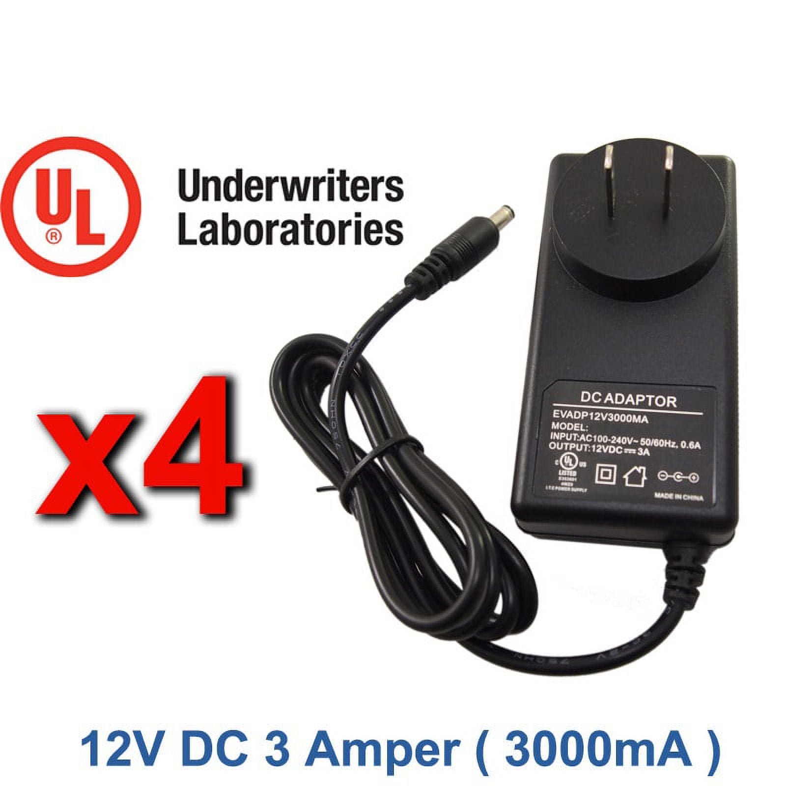 Chargeur USB voiture 12V / 24V pour 5V / 3A, 3000mA - 1 USB Port Adaptateur  de charge USB