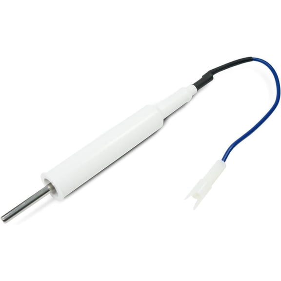 EvertechPRO 2006549 Water Level Probe Replacement for Manitowoc Ice Machine 20-0654-9 MAN2006549