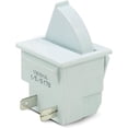 thumbnail image 2 of Sub Zero Refrigerator Light Switch – 7014646, ES18806 – By Supco, Made In USA 2 of 4