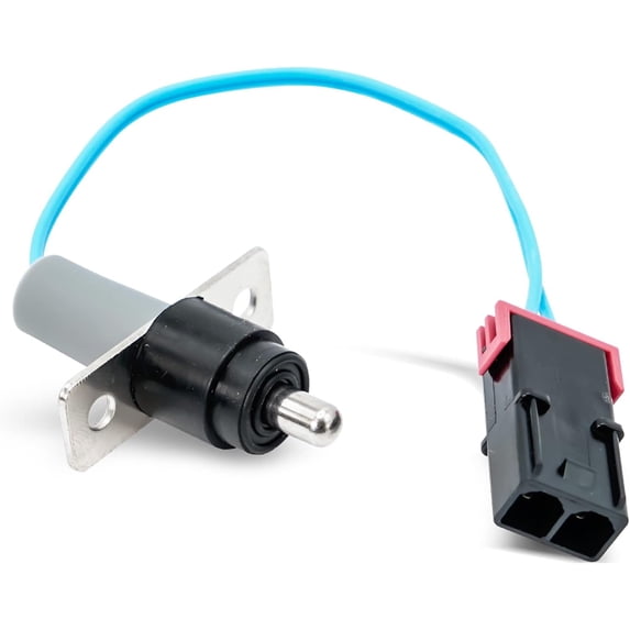 EvertechPRO Appliance Water Temperature Thermistor Replacement for ...