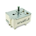 thumbnail image 1 of EvertechPRO Range Infinite Control Switch Replacement for GE WB24T10027 769694 AH236752 EA236752 PS236752, 1 of 5