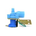thumbnail image 1 of EvertechPRO Refrigerator Water Valve Single Replacement for Whirlpool 4318047 12001415 0054542 047195-08 1-16305, 1 of 5
